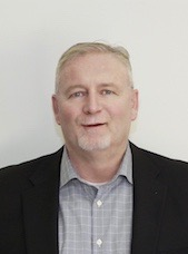 Brian Murphy CFO