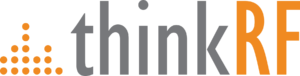 Welcome to ThinkRF