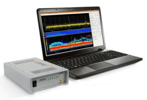 ThinkRF-RTSA-and-WSA5000-spectrum-analyzer-r6_5_large