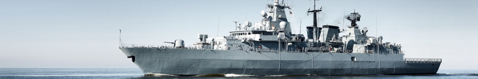 Real-time spectrum analysis solutions for aerospace and defense