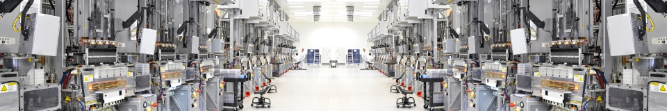 signal analysis solutions for manufacturers