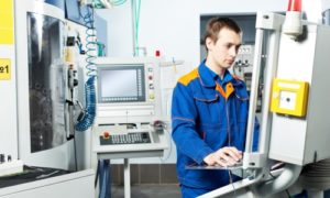 spectrum analyzer hardware for OEM and System Integrators