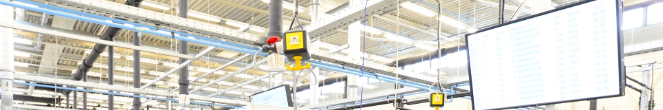 spectrum analyzer hardware for OEM and System Integrators