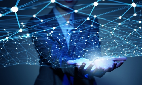 Wireless Service Providers 5G and Massive MIMO new wireless standards