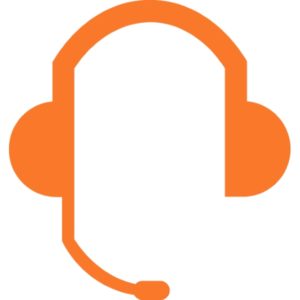 ThinkRF Customer Support Form