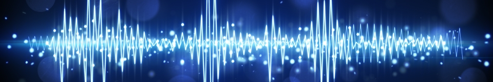 ThinkRF is a leader in real-time spectrum analyzers