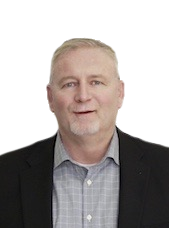 Brian Murphy - CFO