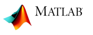 MatLAB logo
