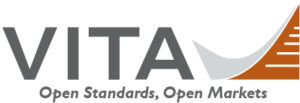 VitaVRT Logo