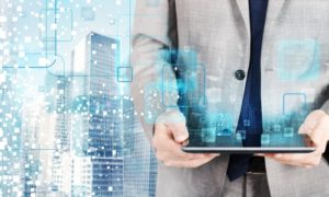 5G spectrum analysis for future wireless devices
