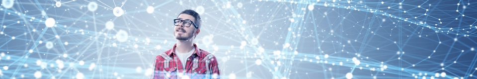 5G Research and Testing
