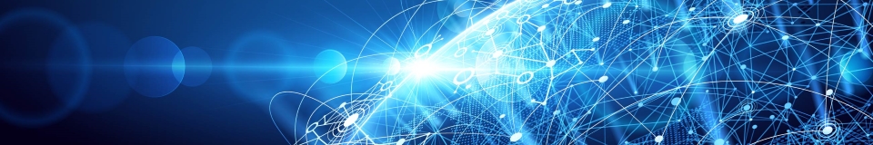 Massive MIMO and other technologies with increase the need for spectrum monitoring