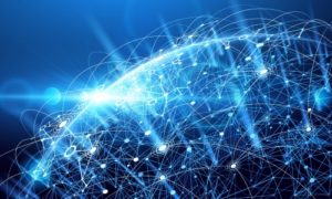 Spectrum Regulators massive mimo