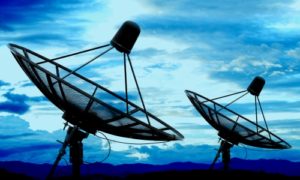 Regulators monitoring spectrum resources