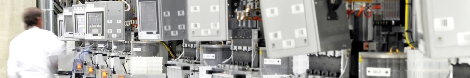 high volume wireless testing for wireless product