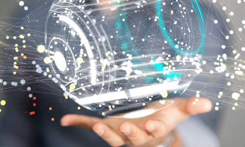 Distributor network selling ThinkRF Real-Time Spectrum Analyzers
