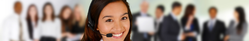 Please fill in the ThinkRF Customer Support Form