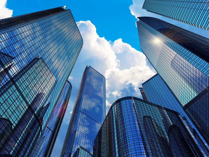 adobe corporate office beautiful share securing your facilities with technical surveillance countermeasures adobe corporate office beautiful share securing your facilities with technical surveillance countermeasures
