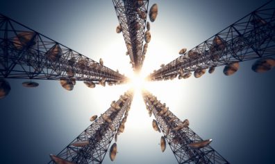Telecom Deployment & RF Optimization and Planning Telecom Deployment & RF Optimization and Planning